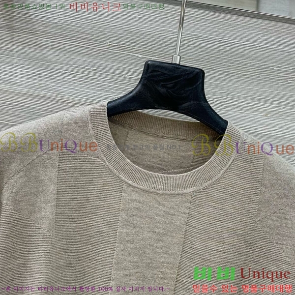 ���� �����޽� ������ ���� Ƽ���� HE123401-10