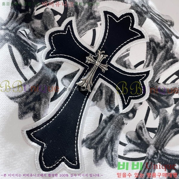 ���� ũ������ �ĵ�Ƽ CH8602-2