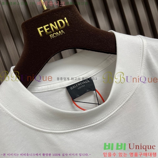 �������� �߷��þư� ���� Ƽ���� BA48505-3