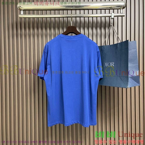 ������ ���� Ƽ���� C6478500-1