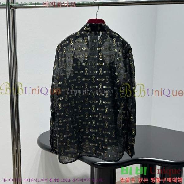 ���� ���� ���� GU114660-3