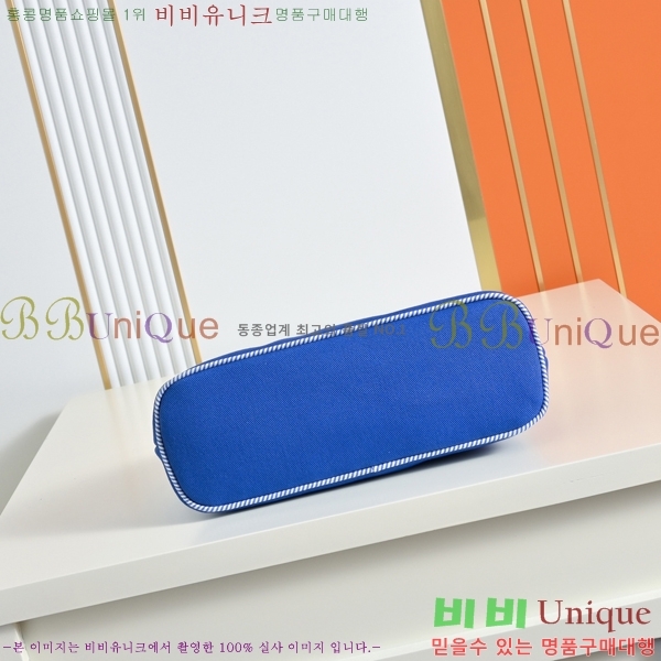 #�����޽� �Ŀ�ġ H852510-3