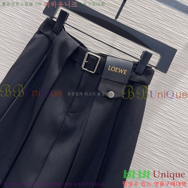 ���� �ο��� ��ĿƮ LW7434500-5