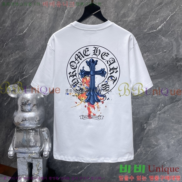 ���� ũ������ ���� Ƽ���� CH8997-1