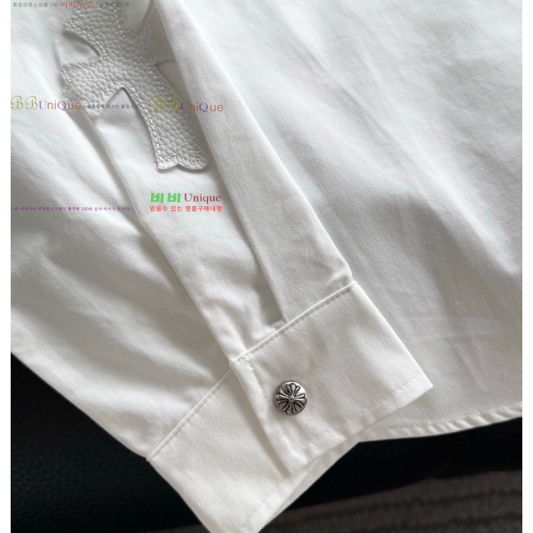 ���� ũ������ ���� ��Ŷ CH462873-1