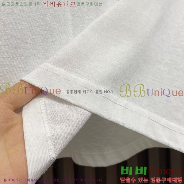 �������� ��ũ�� ��Ʃ��� ���� Ƽ���� AC1211852-1