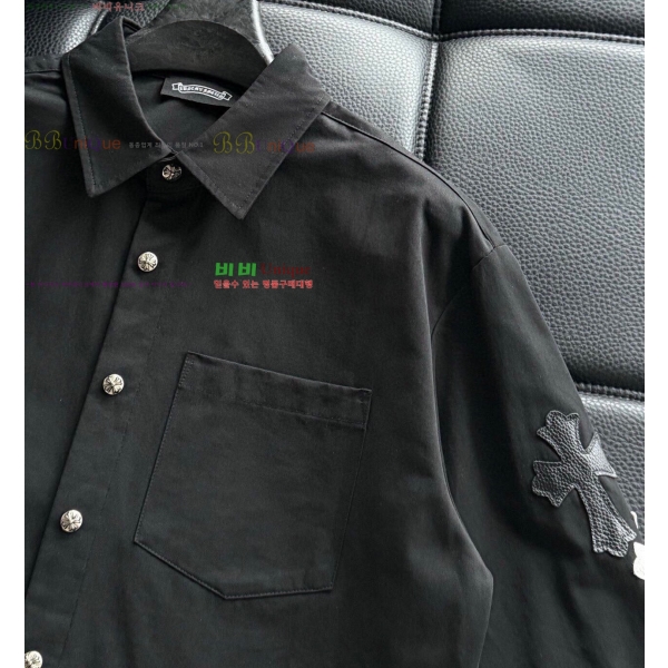 ���� ũ������ ���� ��Ŷ CH462873-2