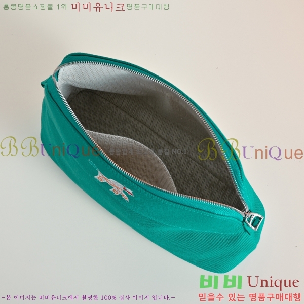 #�����޽� �Ŀ�ġ H852510-9