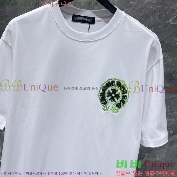 ���� ũ������ ���� Ƽ���� CH8986-1