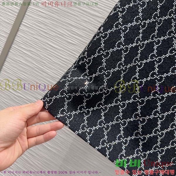 ���� ���� ��ĿƮ GU144566-7