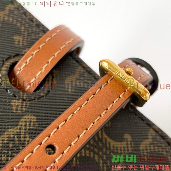 #������ ���� Ʈ������ ������ ���� 124232-101