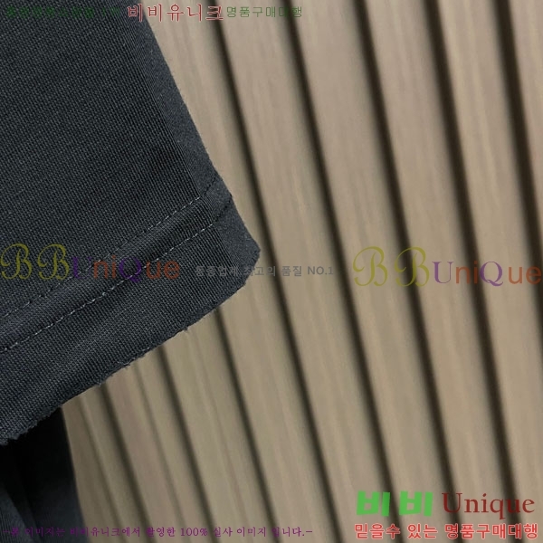 �������� ��ũ�� ��Ʃ��� ���� Ƽ���� AC1211852-5