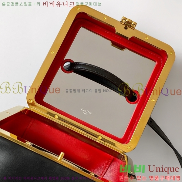 #������ ���� Ʈ������ ������ ���� 124232-201