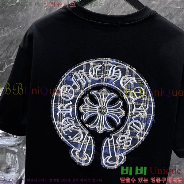 ���� ũ������ ���� Ƽ���� CH8987-1