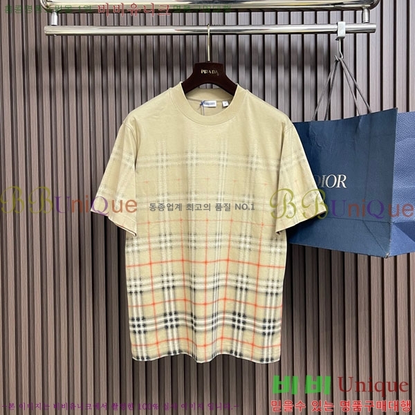 ���� ������ ���� Ƽ���� B1582205