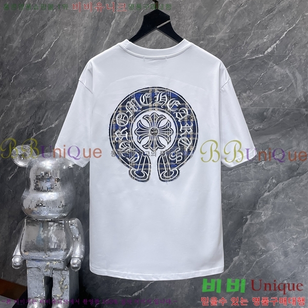 ���� ũ������ ���� Ƽ���� CH8987-2