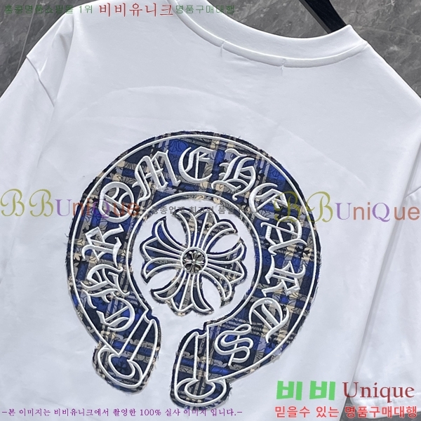 ���� ũ������ ���� Ƽ���� CH8987-2