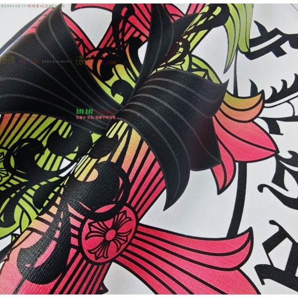 ���� ũ������ ���� Ƽ���� CH658427-2