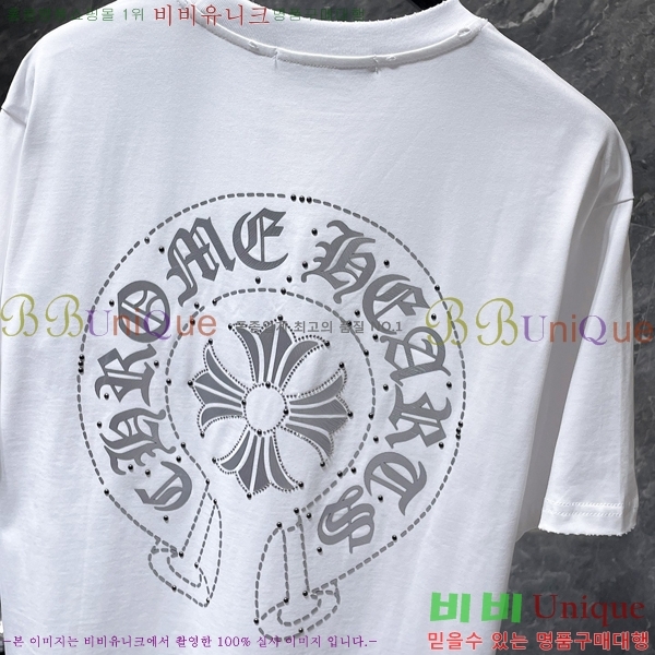 ���� ũ������ ���� Ƽ���� CH8978-2