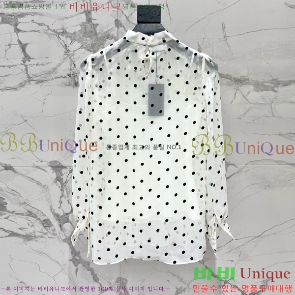 ���� ���ζ� ����Ƽ YSL34064-3