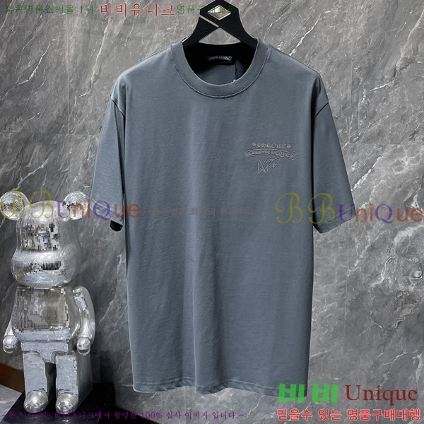 ���� ũ������ ���� Ƽ���� CH8980-3