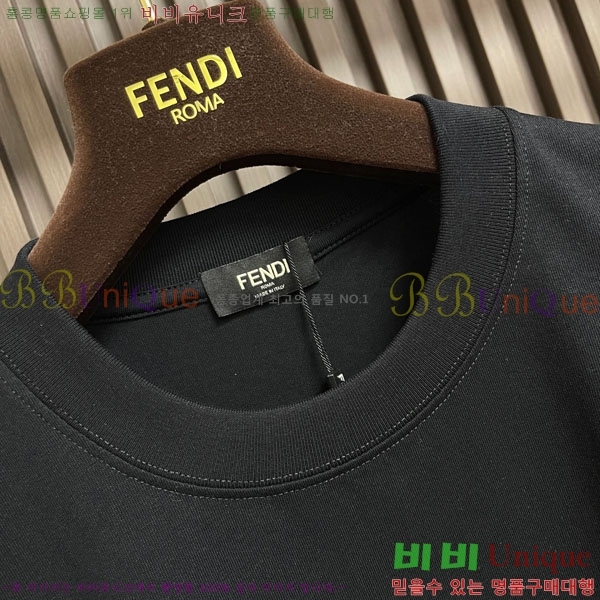 ���� ��� ���� Ƽ���� 13FWE952512-1