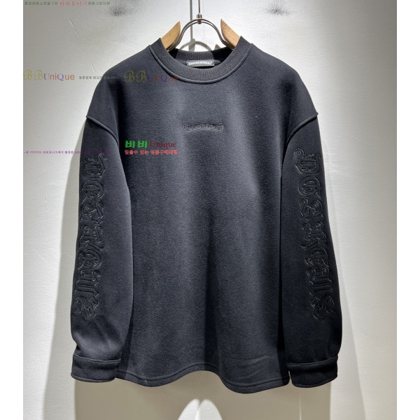 ���� ũ������ ������ K9743658-1