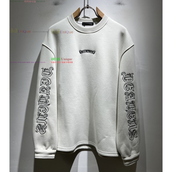 ���� ũ������ ������ K9743658-2