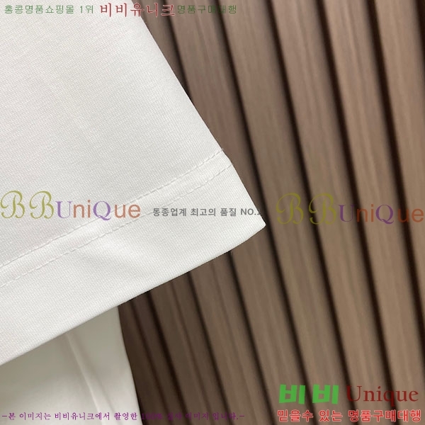 ���� ���̺��� ���� Ƽ���� LV754617-1