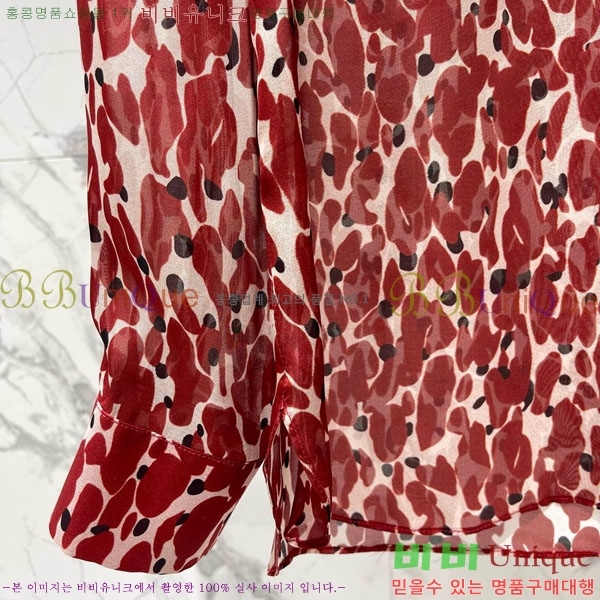 ���� ���ζ� ���� YSL34064-6