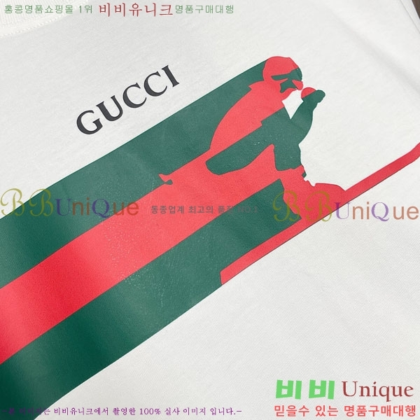 ���� ���� Ƽ���� 12GU715215-2