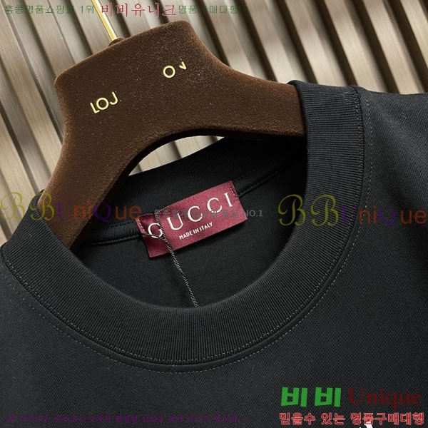 ���� ���� Ƽ���� 12GU715215-1