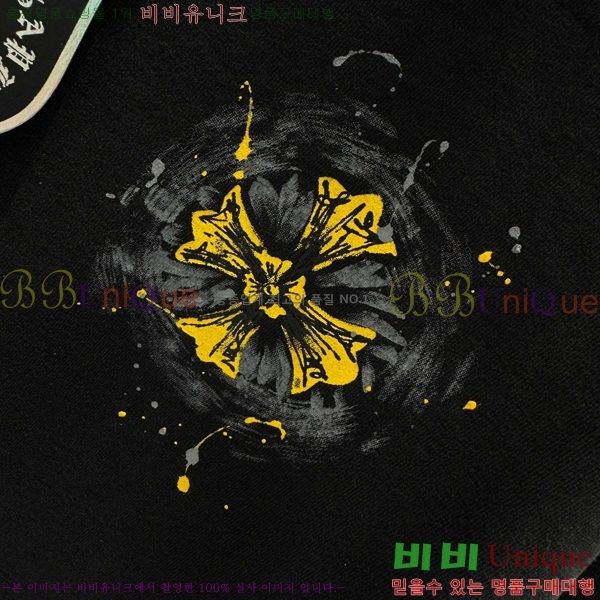 ���� ũ������ ���� Ƽ���� CH658429-4