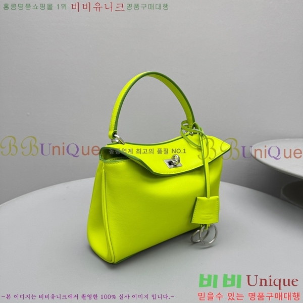 #�߷��þư� �ε��� �̴� �ڵ�� 7954562-351