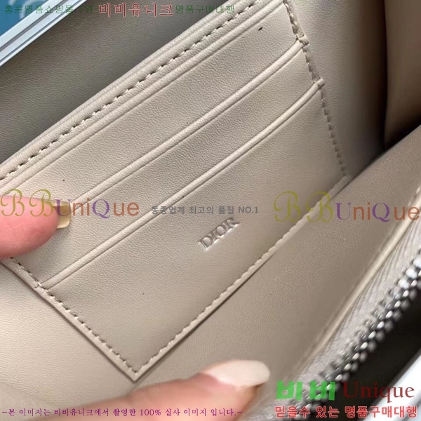 #��� x ����� Ŭ��ġ�� 4212521-104