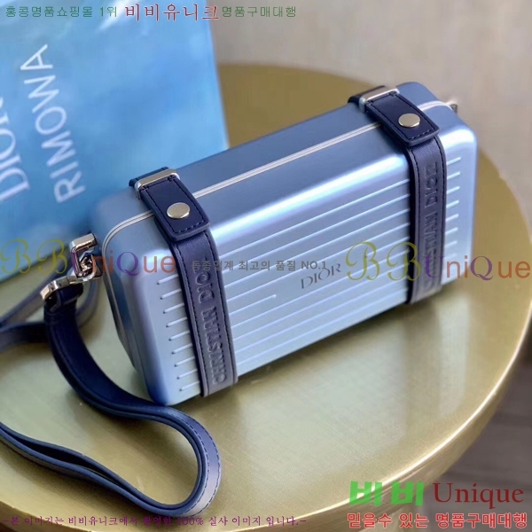 #��� x ����� Ŭ��ġ�� 4212521-102