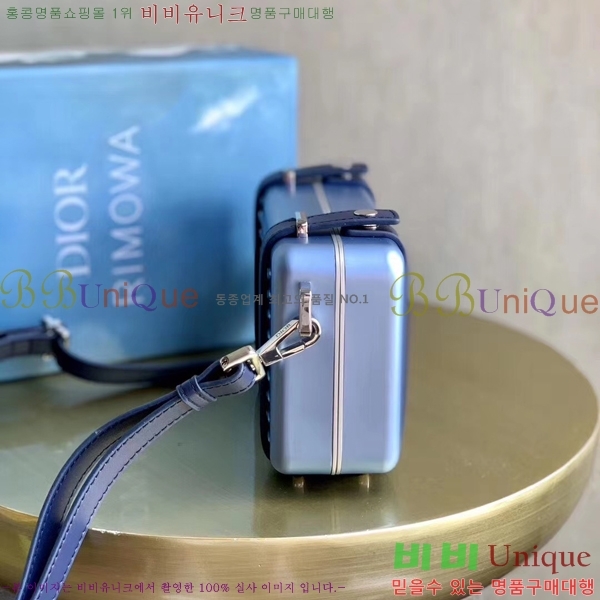 #��� x ����� Ŭ��ġ�� 4212521-102