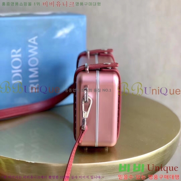 #��� x ����� Ŭ��ġ�� 4212521-101