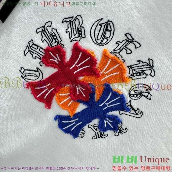 ���� ũ������ ���� Ƽ���� CH658430-3