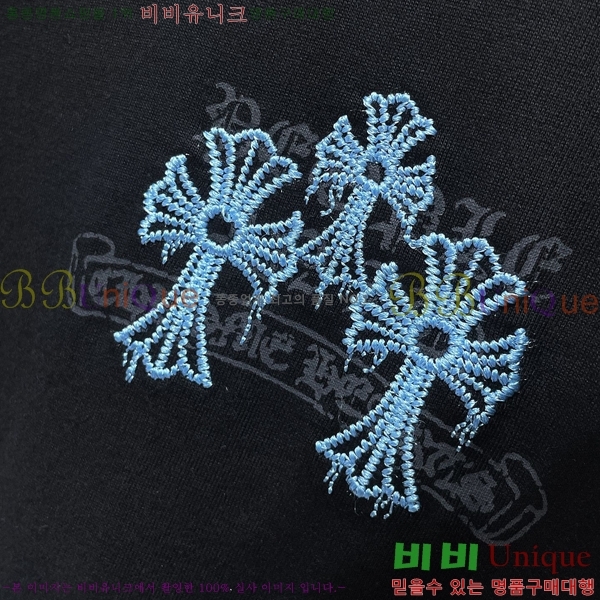 ���� ũ������ ���� Ƽ���� CH8981-2