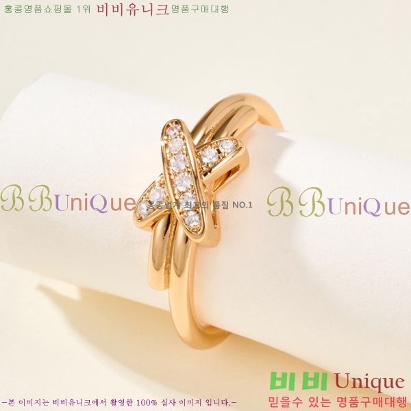 ���� ��� ���� MC26510