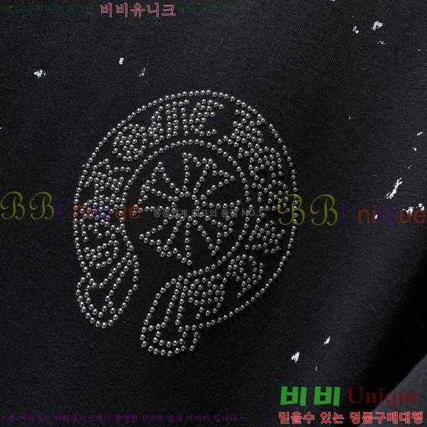 ���� ũ������ ���� Ƽ���� CH8939-2