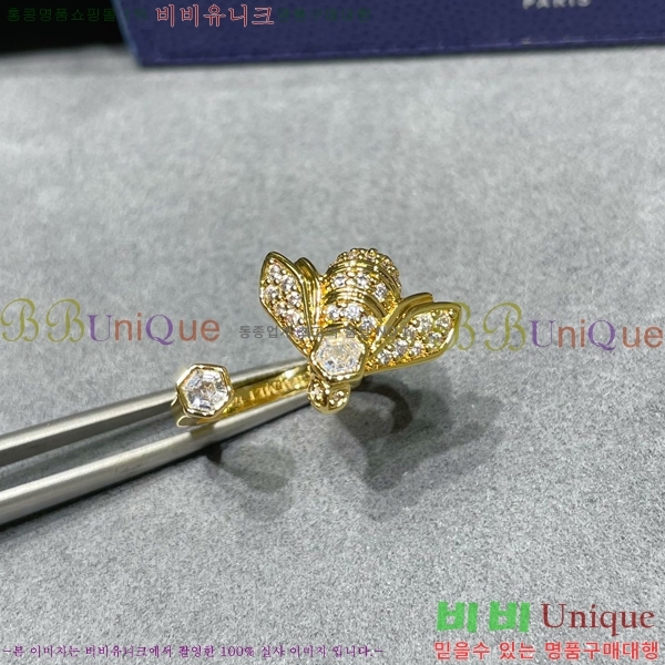 ���� ��� ���� MC26577