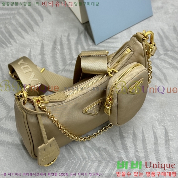 #����� ������� 2005 �����Ϸ� ����� 1BH204-1002