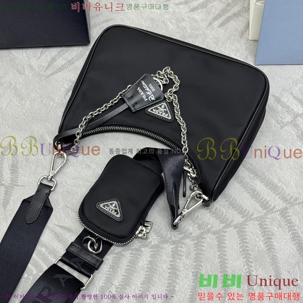 #����� ������� 2005 �����Ϸ� ����� 1BH204-1005