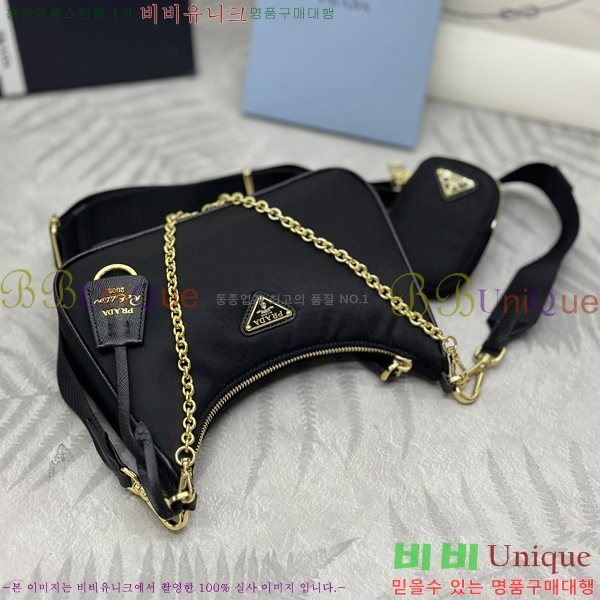 #����� ������� 2005 �����Ϸ� ����� 1BH204-1004