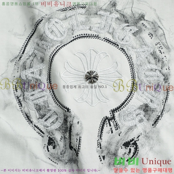 ���� ũ��*�� ���� Ƽ���� 85CH548900-1