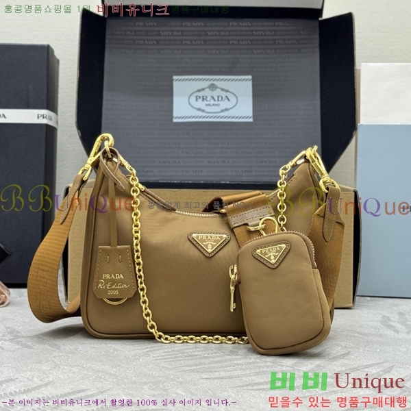 #����� ������� 2005 �����Ϸ� ����� 1BH204-1006