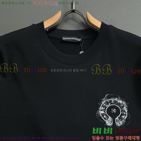 ���� ũ��*�� ���� Ƽ���� 85CH548900-2