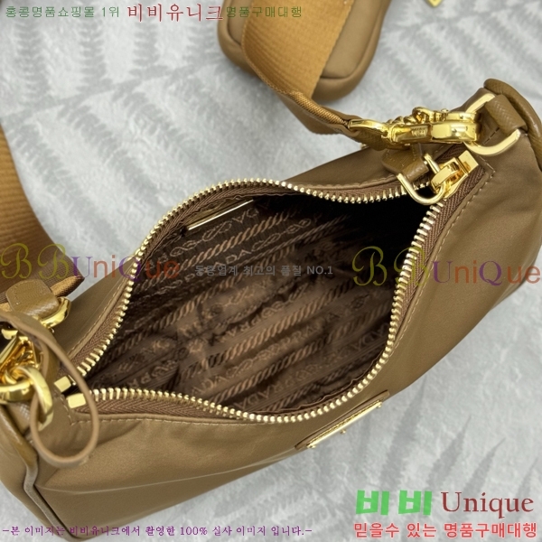 #����� ������� 2005 �����Ϸ� ����� 1BH204-1006